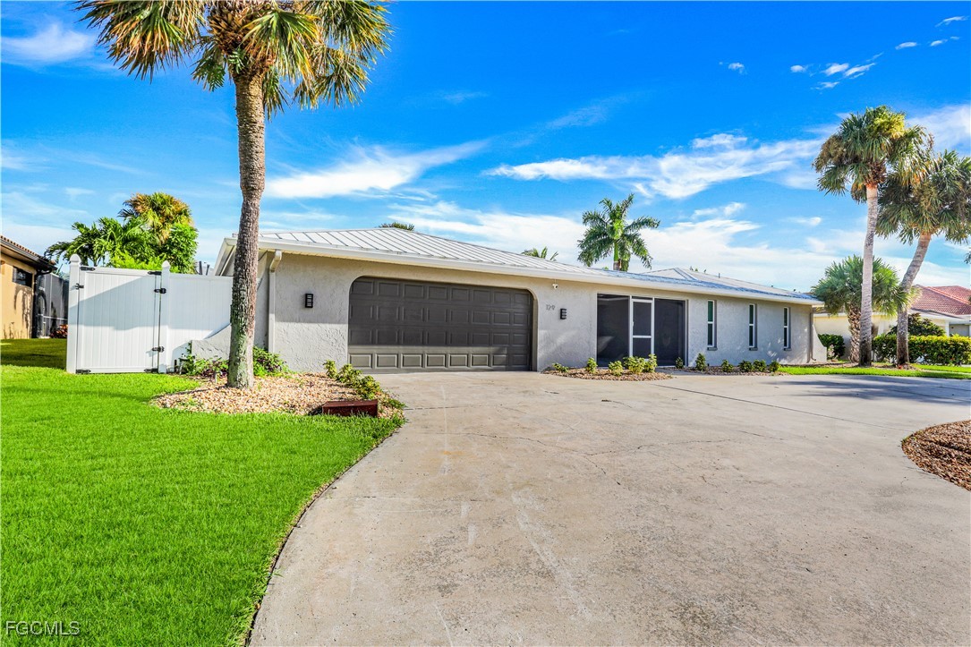 129 SW 54th Terrace