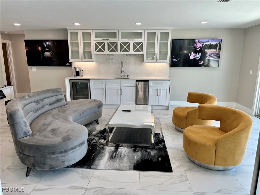 129 SW 54th Terrace