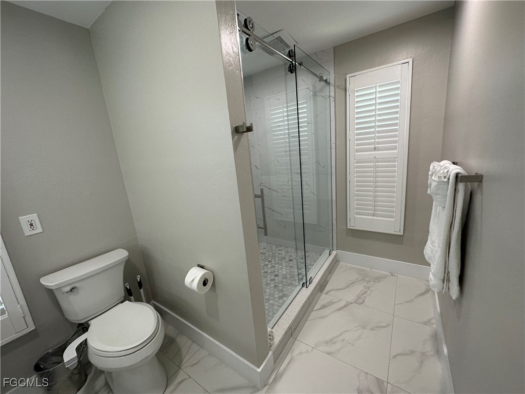 129 SW 54th Terrace