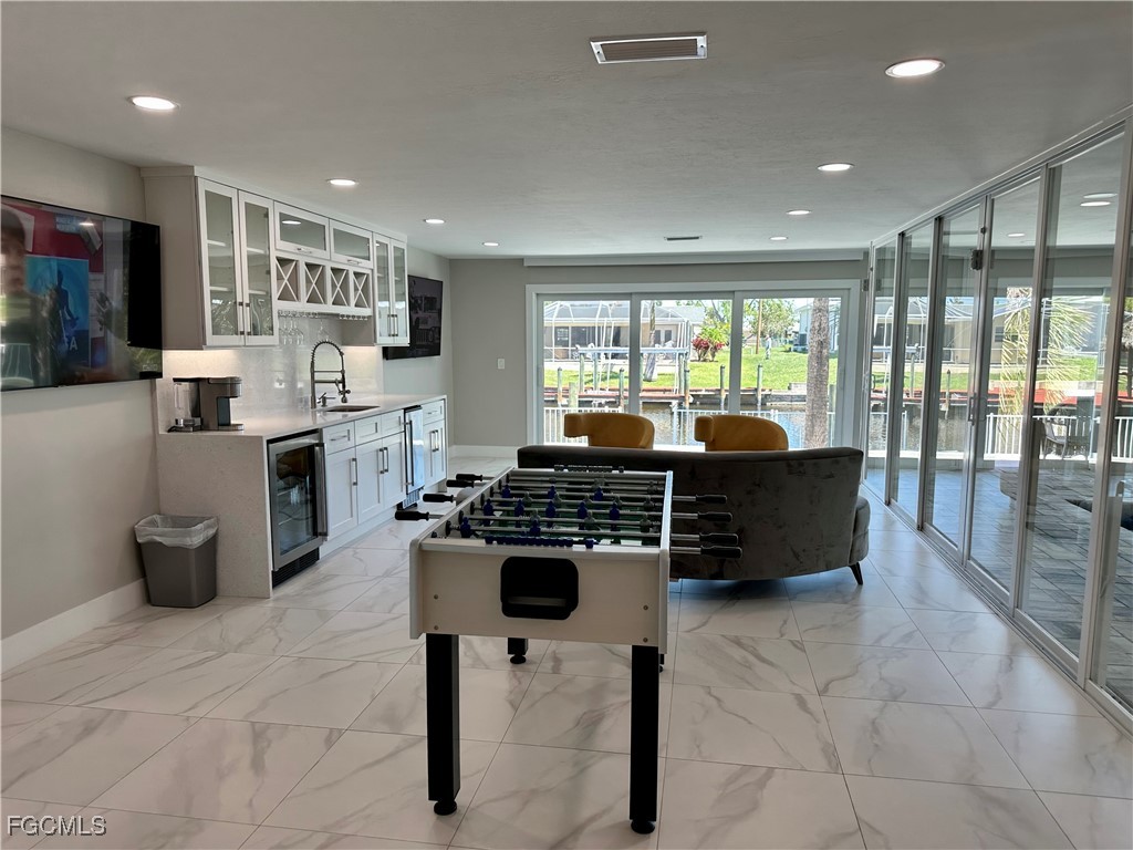129 SW 54th Terrace