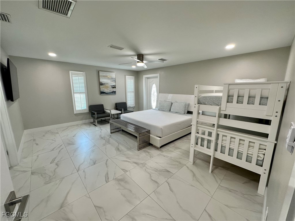 129 SW 54th Terrace