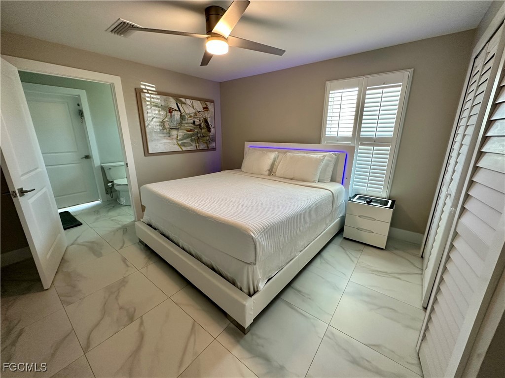 129 SW 54th Terrace