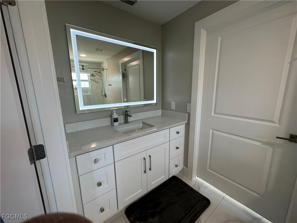 129 SW 54th Terrace