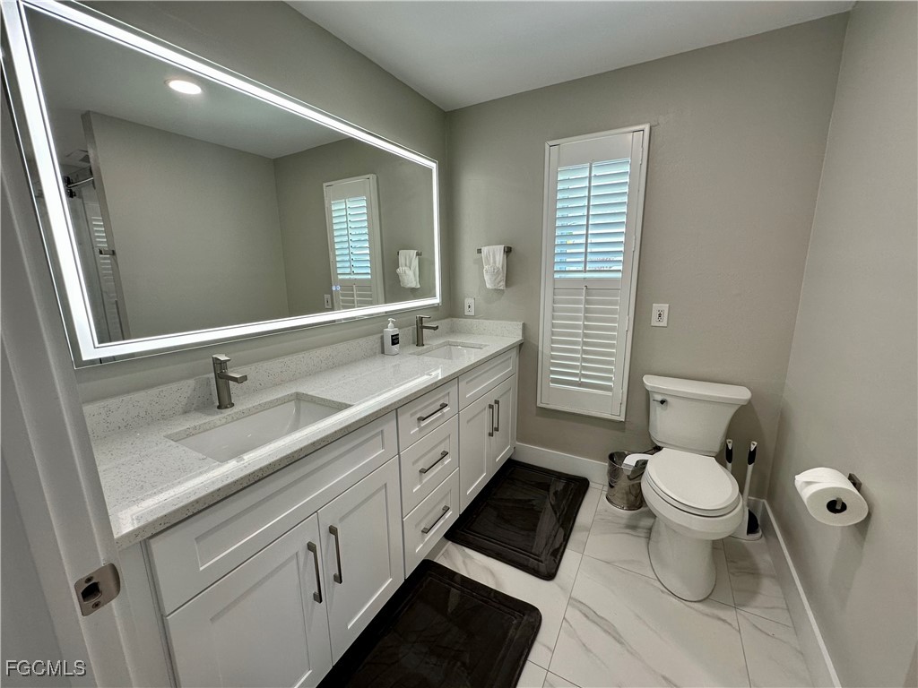 129 SW 54th Terrace