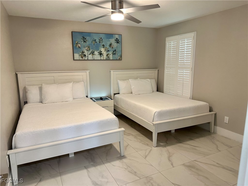 129 SW 54th Terrace