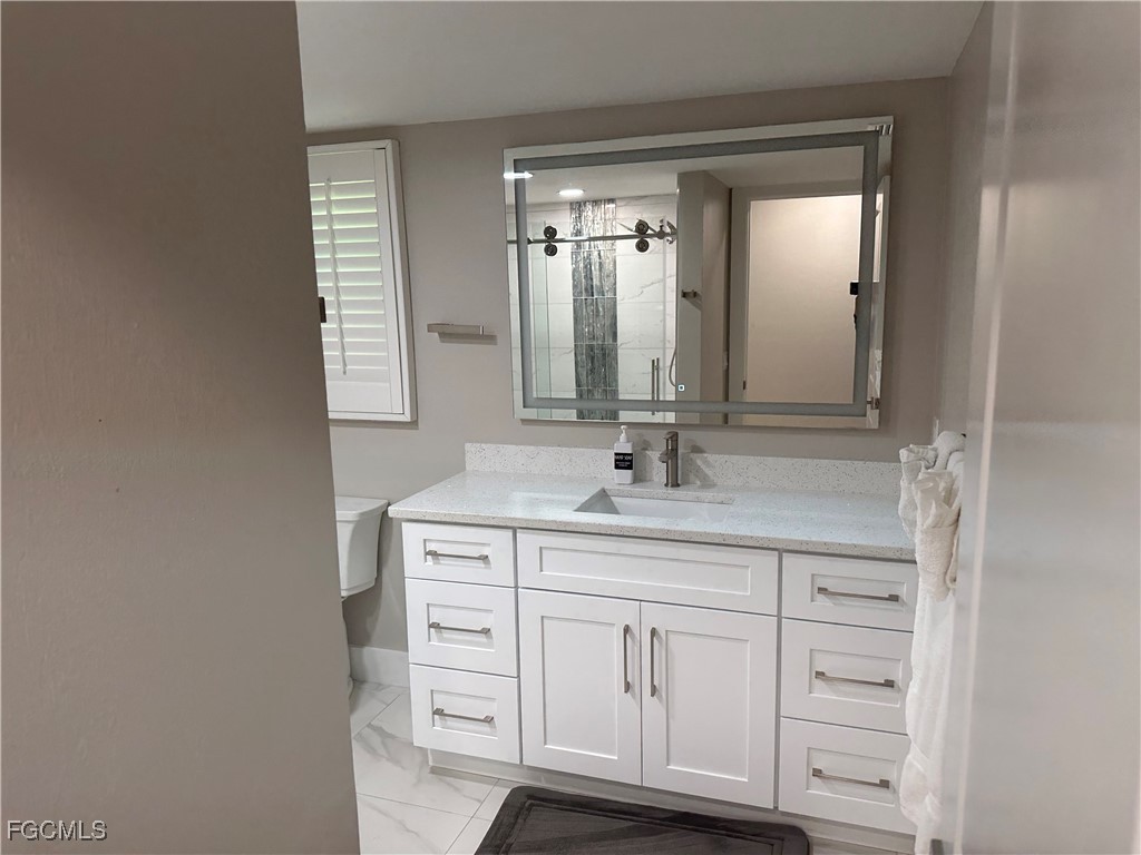 129 SW 54th Terrace