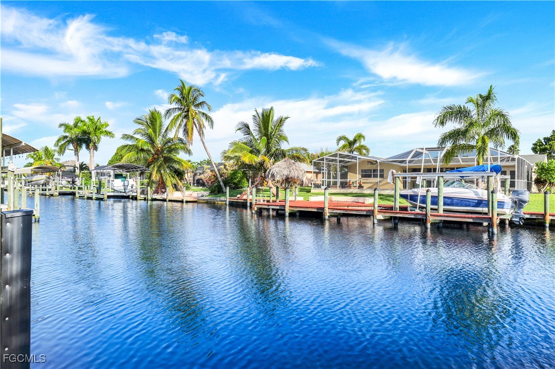 129 SW 54th Terrace