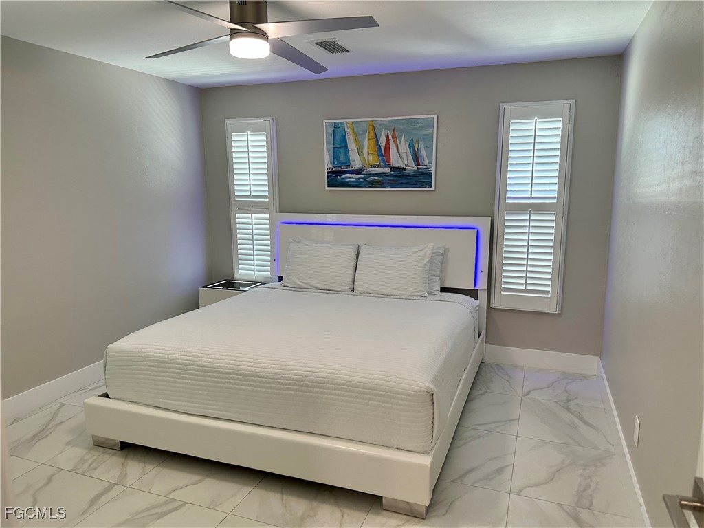 129 SW 54th Terrace