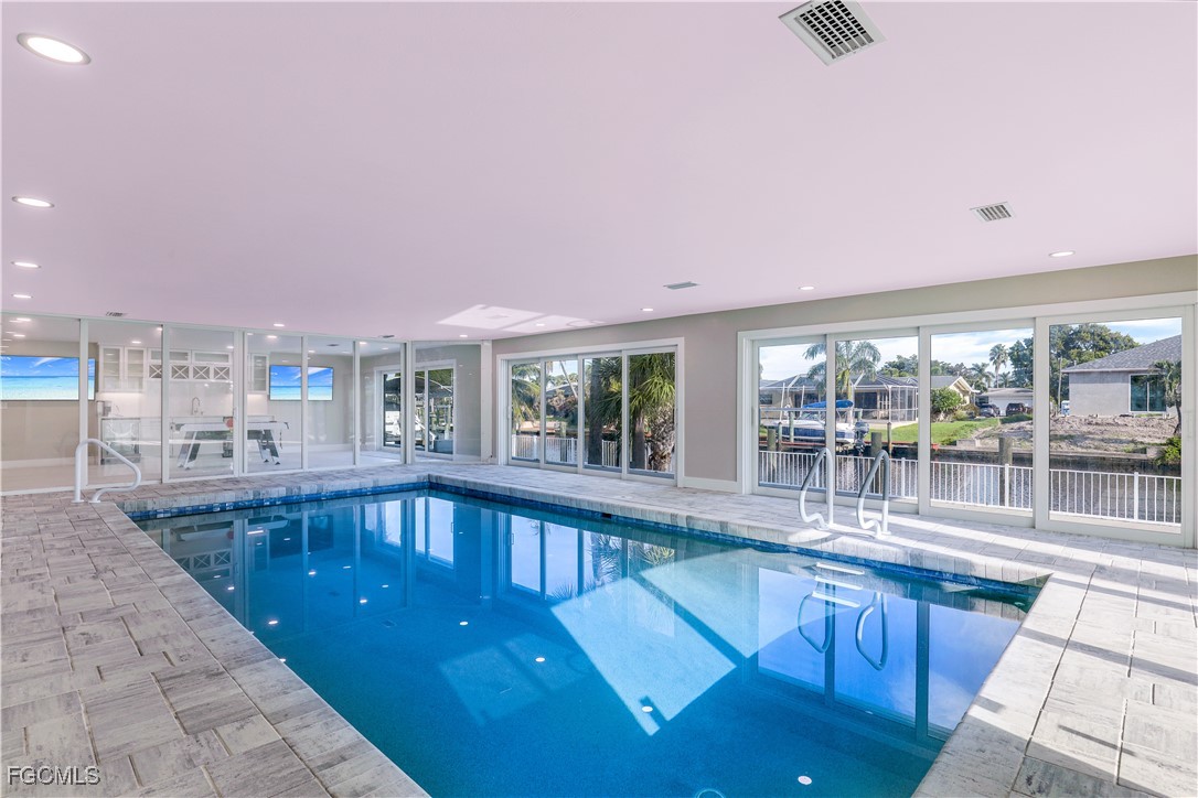 129 SW 54th Terrace