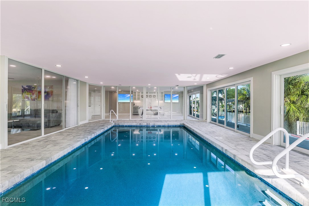 129 SW 54th Terrace