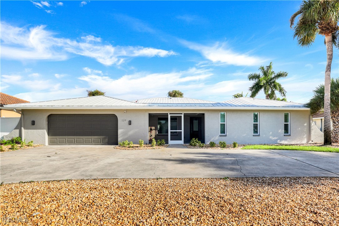 129 SW 54th Terrace