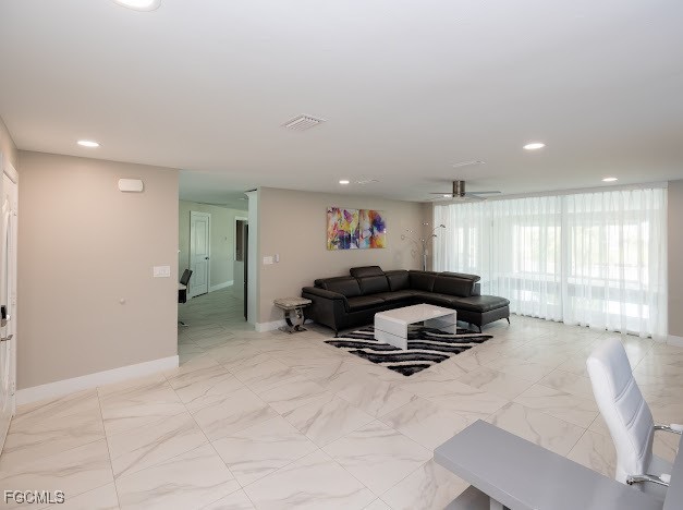 129 SW 54th Terrace