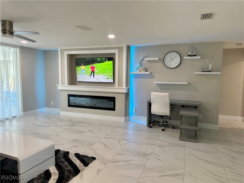 129 SW 54th Terrace