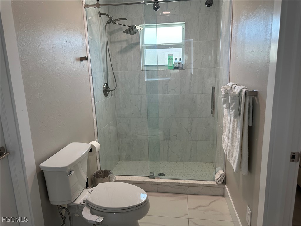 129 SW 54th Terrace