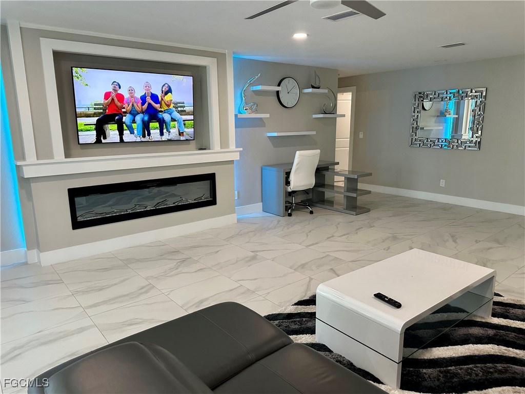 129 SW 54th Terrace