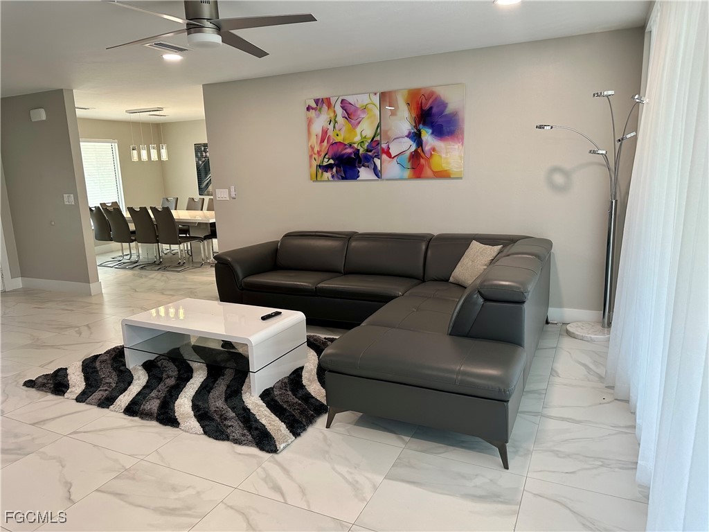 129 SW 54th Terrace
