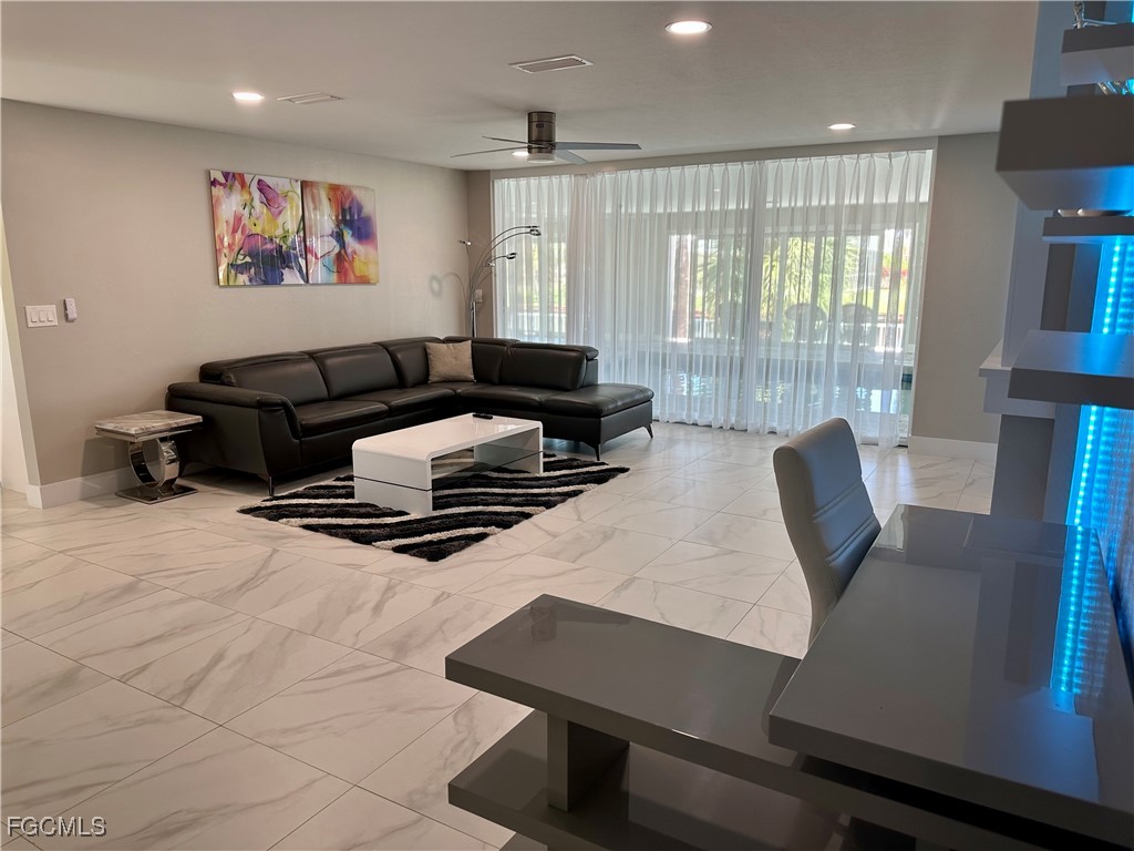 129 SW 54th Terrace