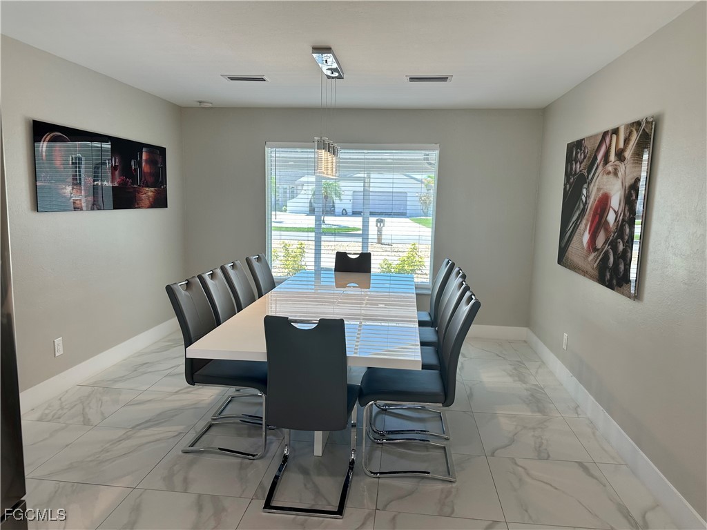 129 SW 54th Terrace