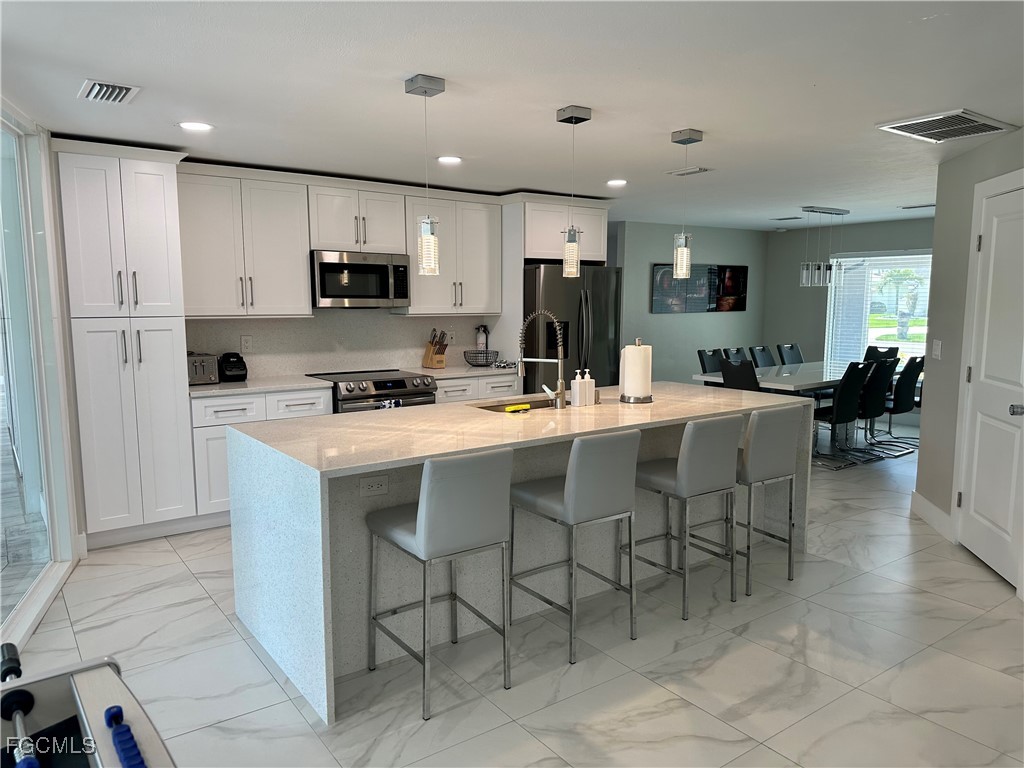 129 SW 54th Terrace