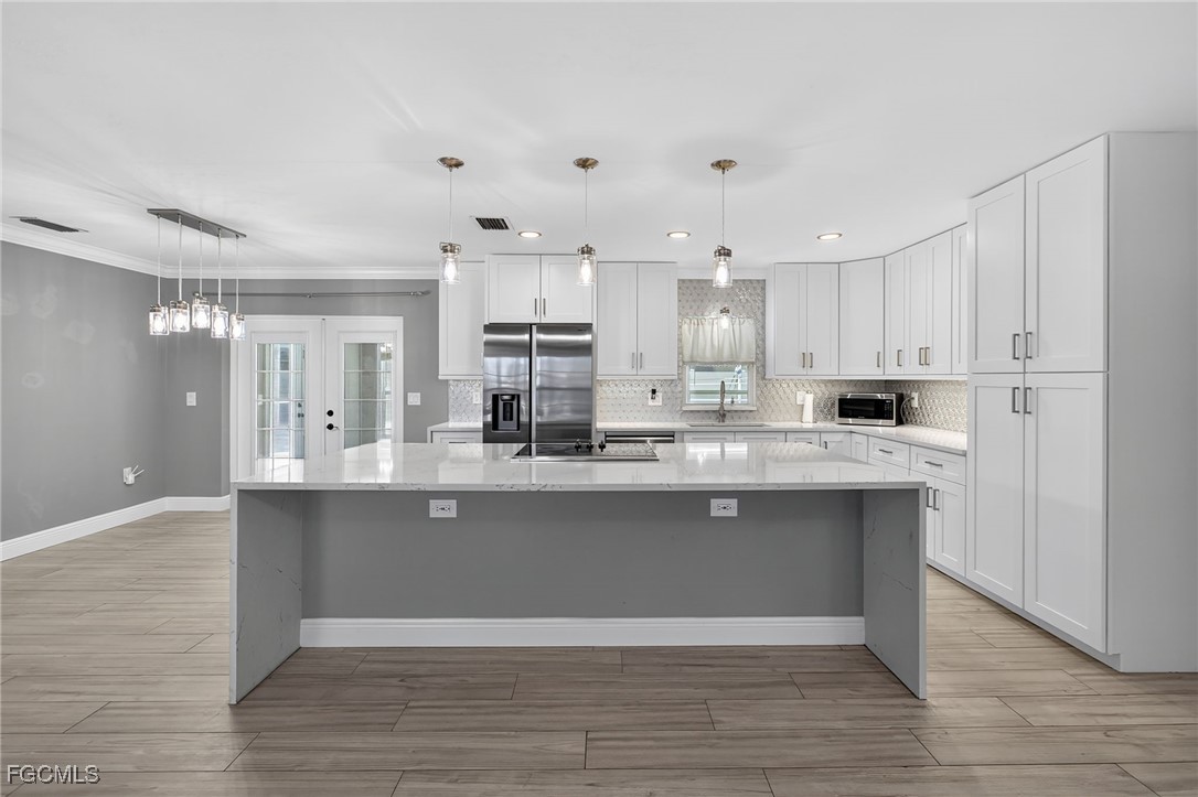 116 SE 46th Street