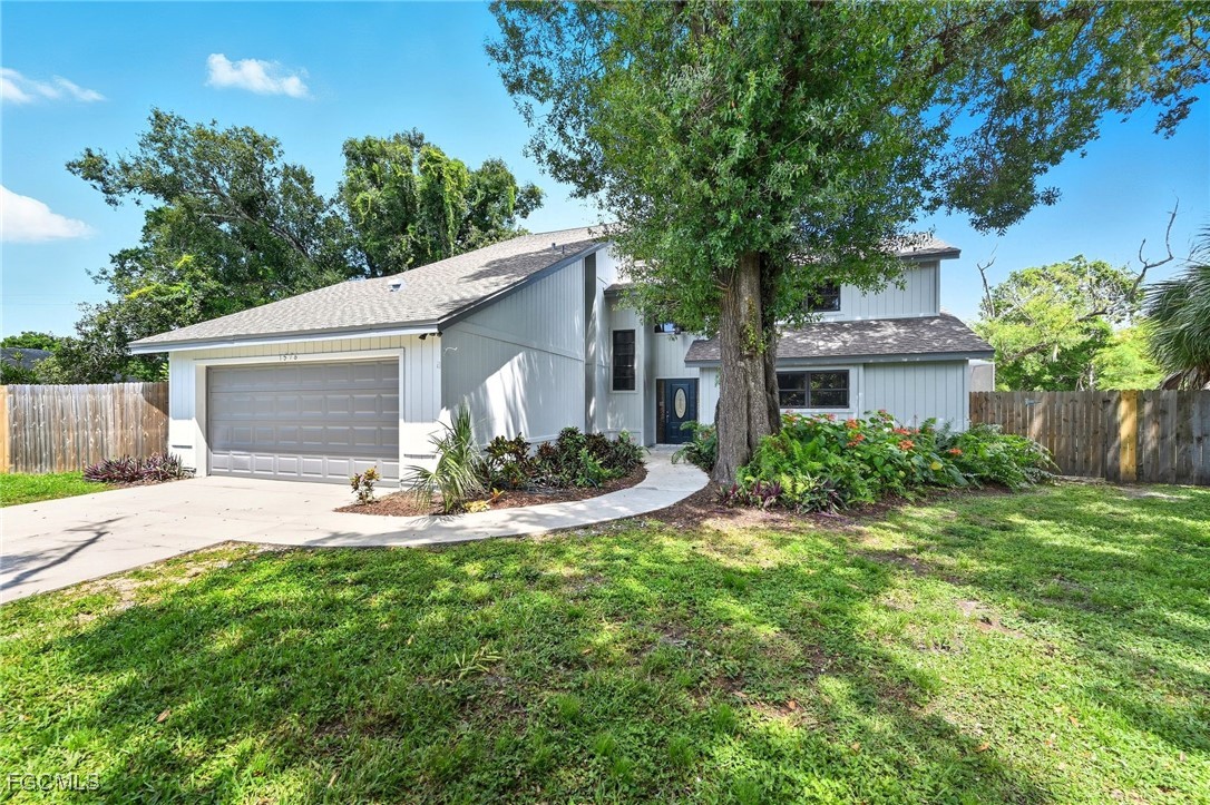 Real Estate in Southwest Florida