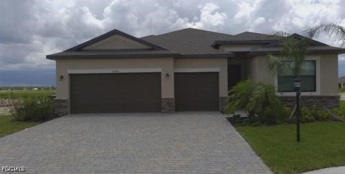 14286  Mindello Drive