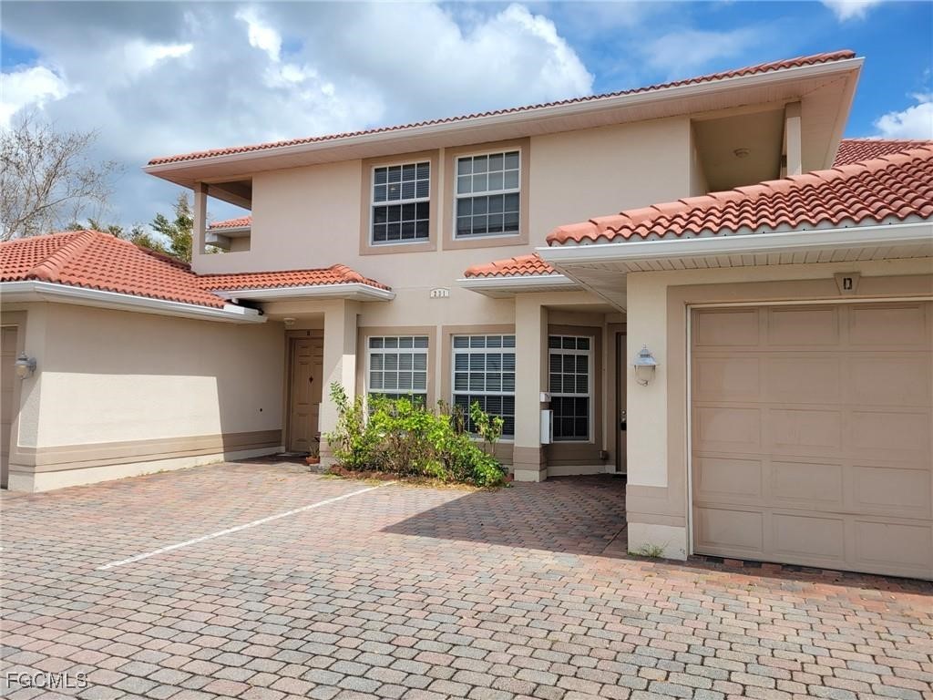 231  Cultural Park Boulevard, Apt C