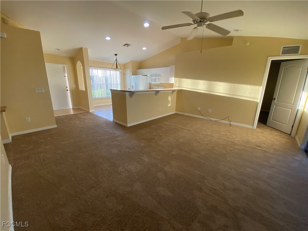 2320 NE Juanita Place