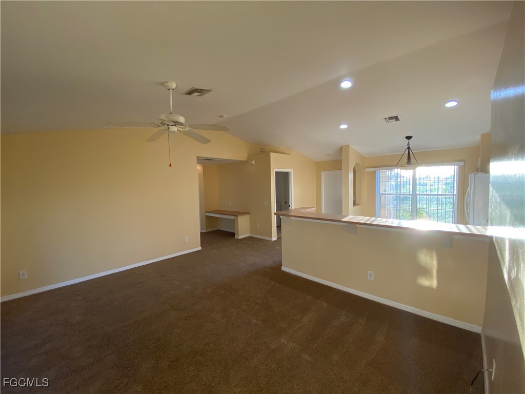2320 NE Juanita Place
