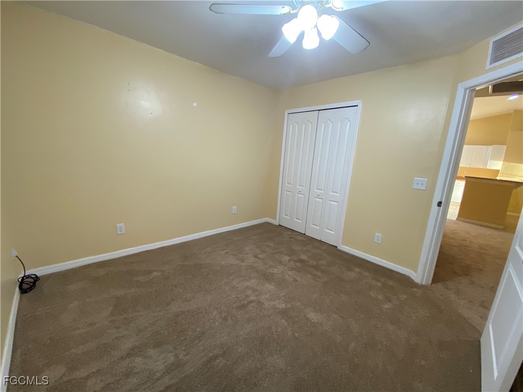 2320 NE Juanita Place