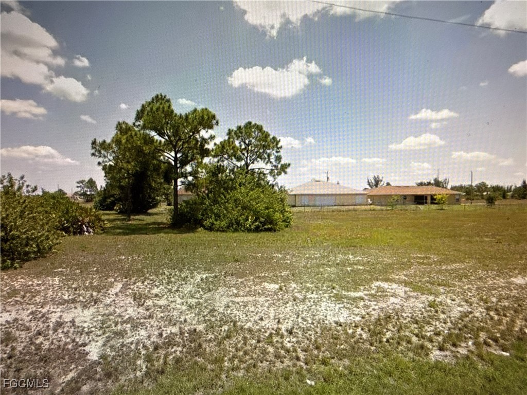 2161  El Dorado Boulevard