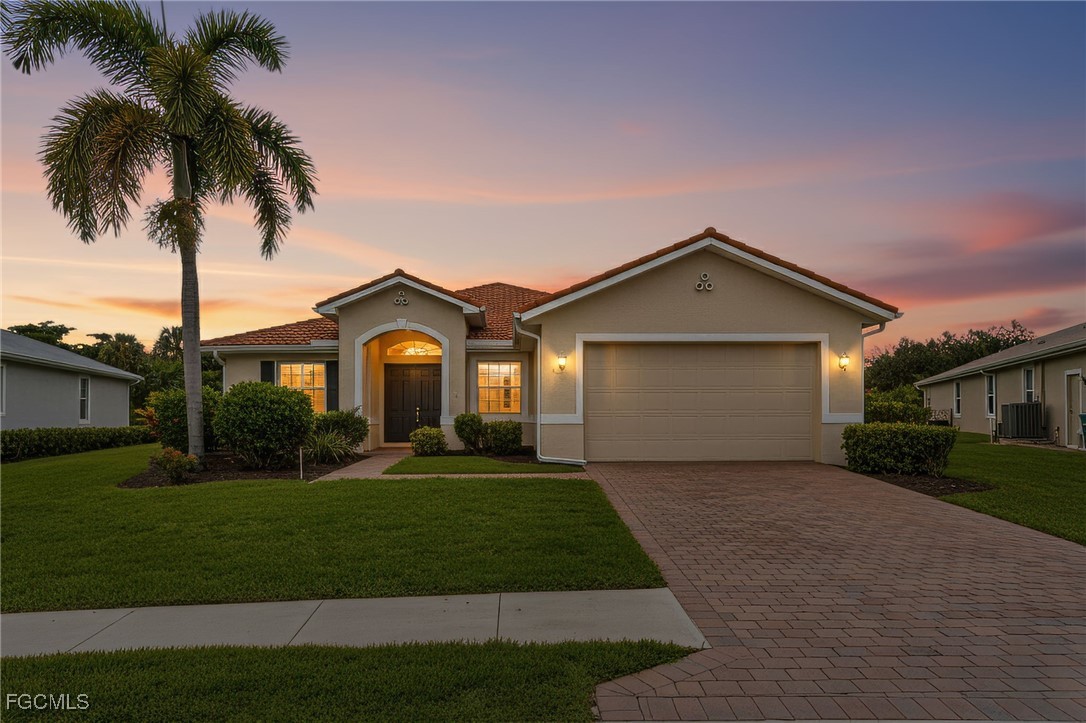 Real Estate in Southwest Florida