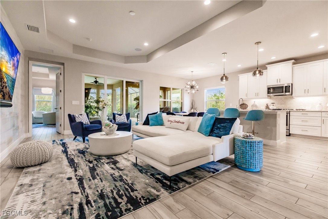 13523  Hideaway Preserve Court