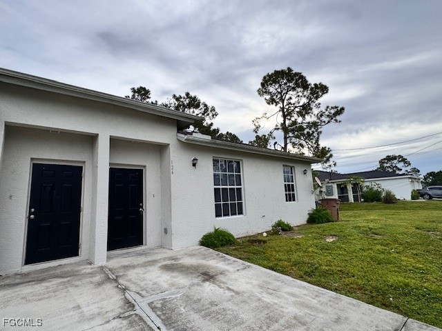 126  Pine Lane