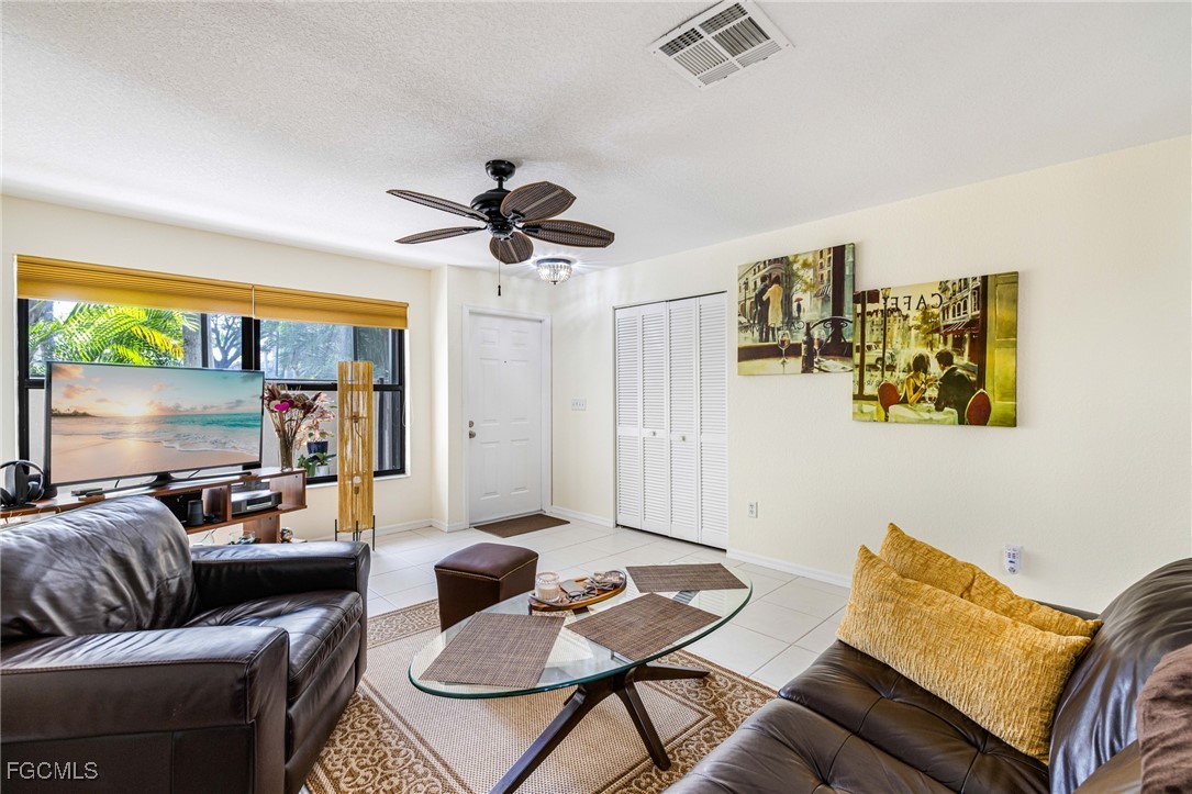 55  Emerald Woods Drive, Apt C9