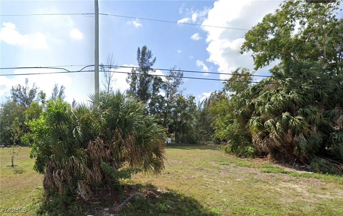 1506 SW 15th Street