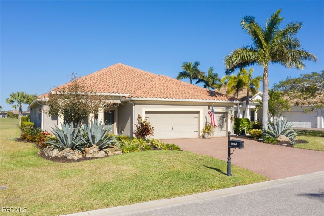 Real Estate in Southwest Florida