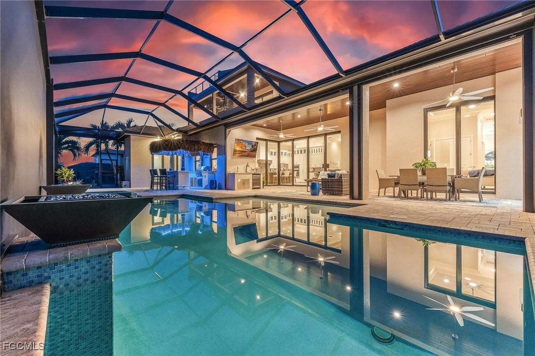 Real Estate in Southwest Florida