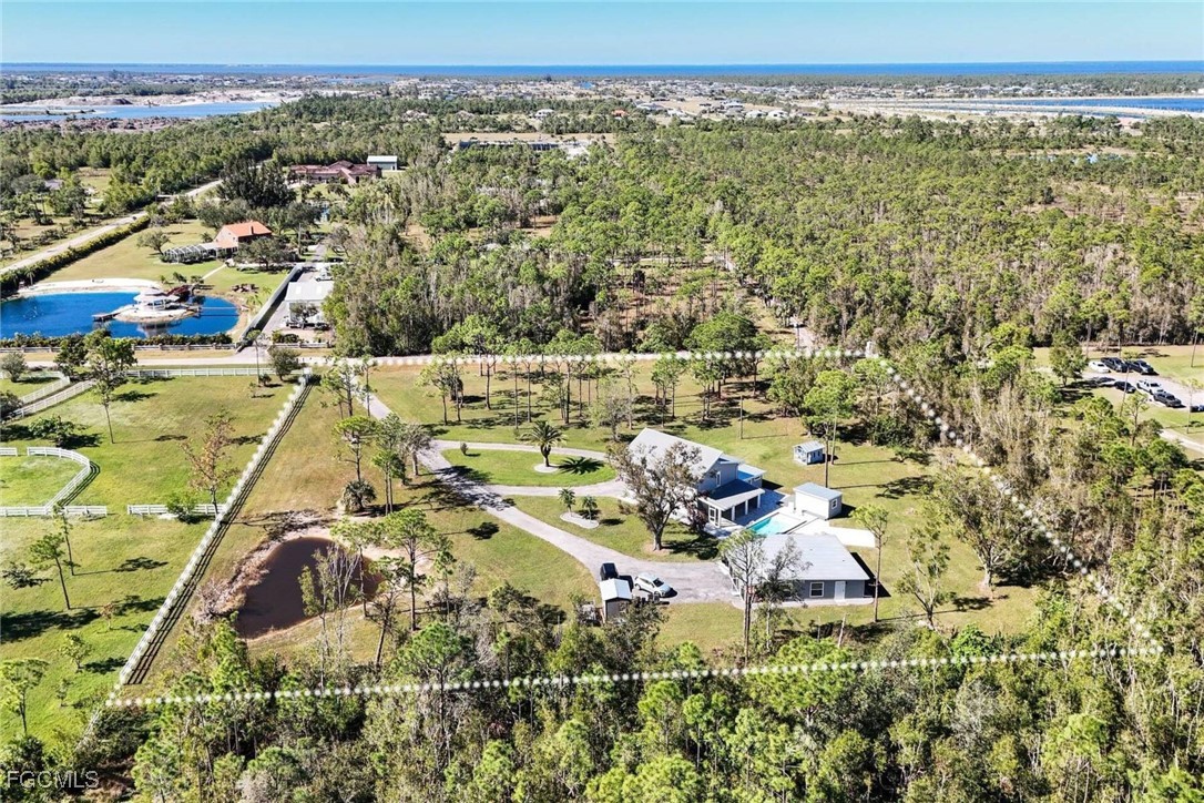 Real Estate in Southwest Florida