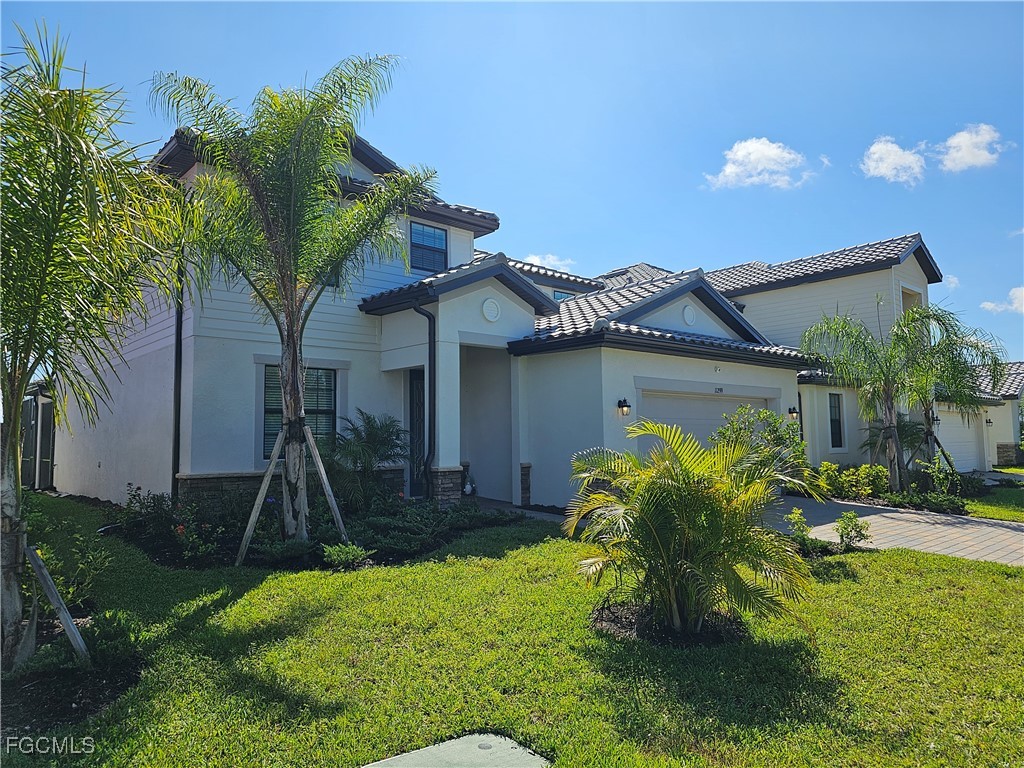 11299  Shady Blossom Drive