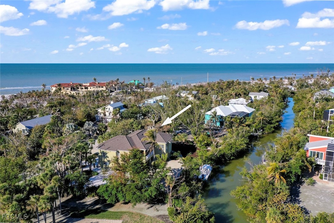 Real Estate in Southwest Florida