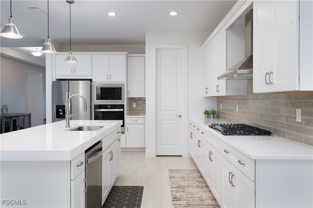 16245  Preservation Boulevard