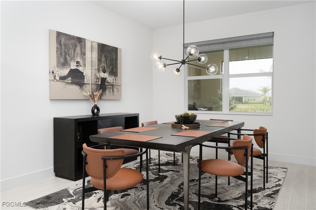 16245  Preservation Boulevard