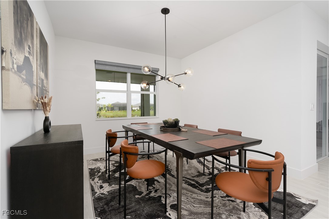 16245  Preservation Boulevard