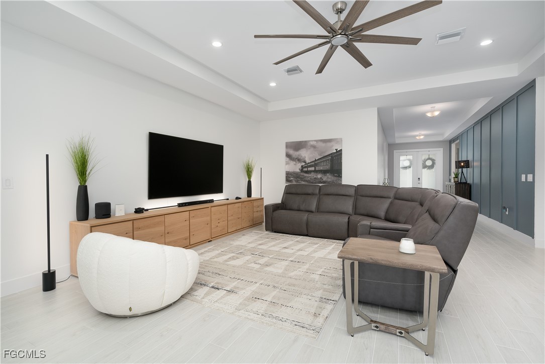 16245  Preservation Boulevard