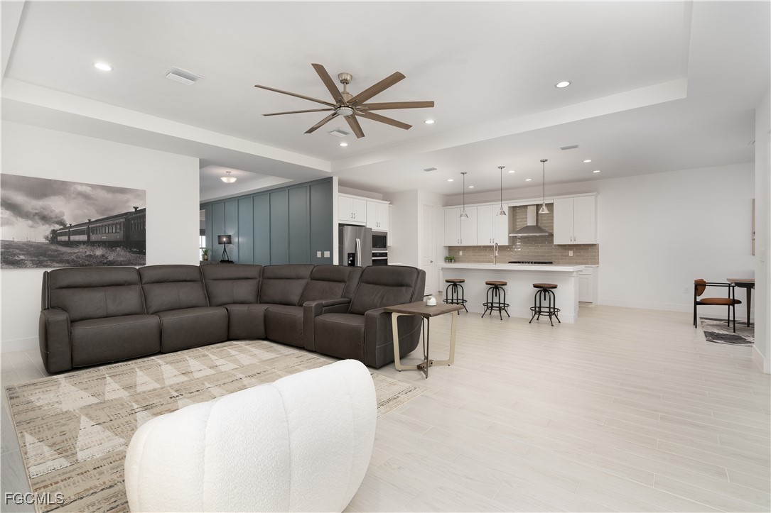 16245  Preservation Boulevard