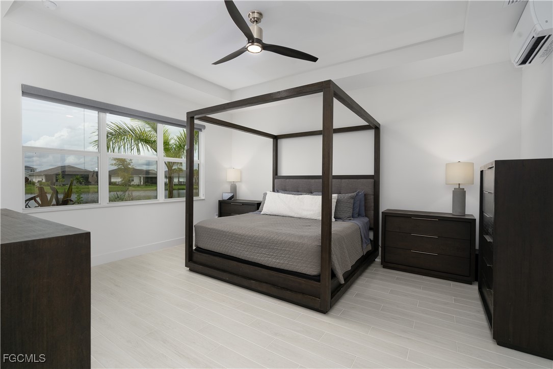 16245  Preservation Boulevard