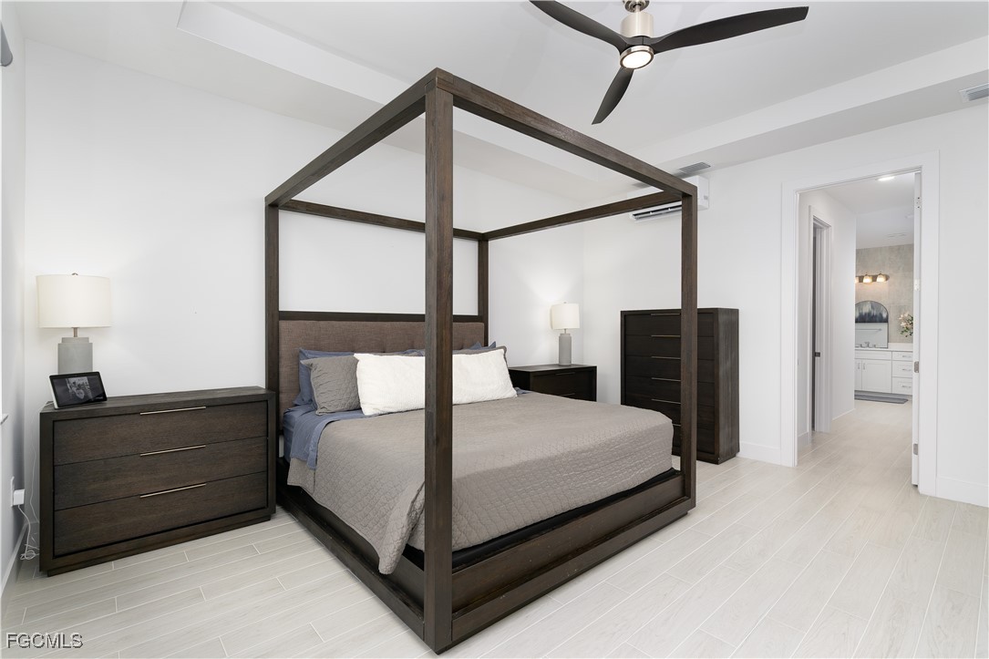 16245  Preservation Boulevard