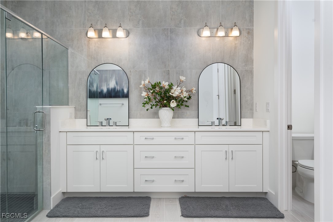 16245  Preservation Boulevard