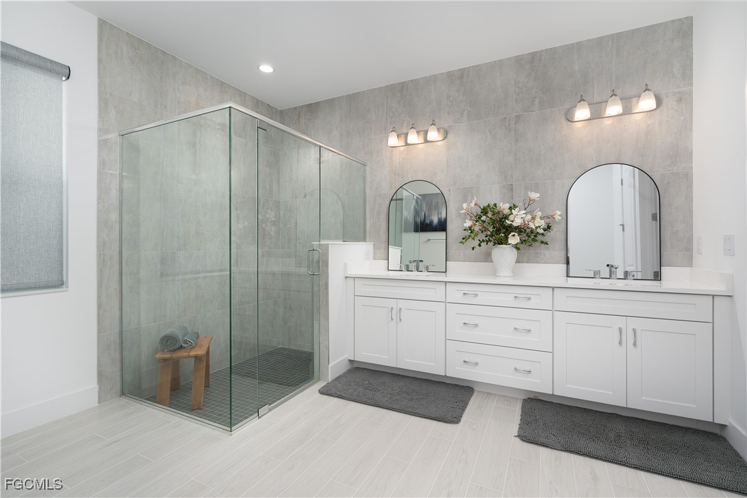 16245  Preservation Boulevard